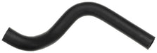 Cooling System Components Gates 24388