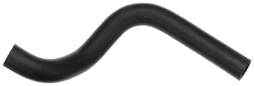 Cooling System Components Gates 24388