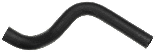 Cooling System Components Gates 24388