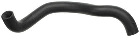 Cooling System Components Gates 24389