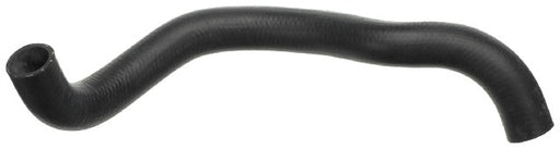 Cooling System Components Gates 24389