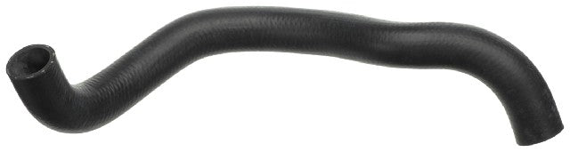 Cooling System Components Gates 24389