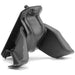 Engine Mount Anchor 2439