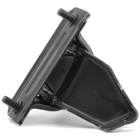 Engine Mount Anchor 2439