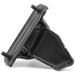 Engine Mount Anchor 2439