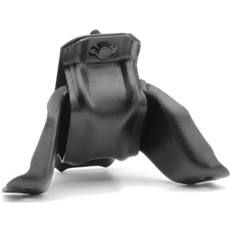Engine Mount Anchor 2439