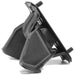 Engine Mount Anchor 2439