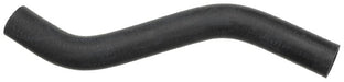 Cooling System Components Gates 24390