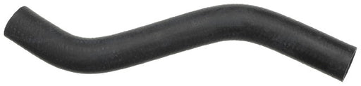 Cooling System Components Gates 24390