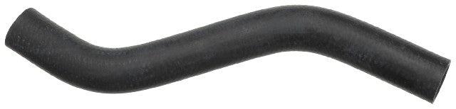 Cooling System Components Gates 24390