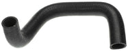 Cooling System Components Gates 24391