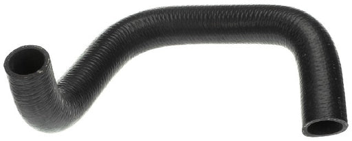 Cooling System Components Gates 24391