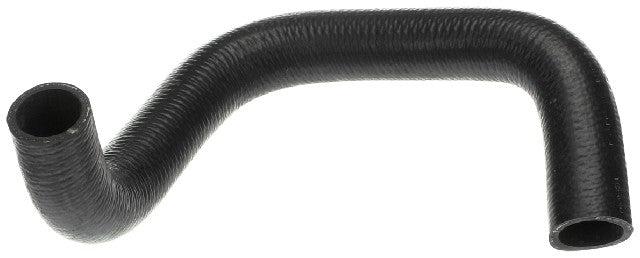 Cooling System Components Gates 24391