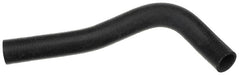 Cooling System Components Gates 24392