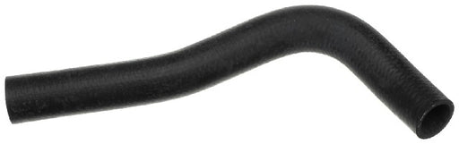 Cooling System Components Gates 24392