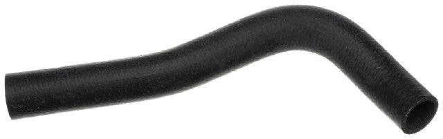 Cooling System Components Gates 24392