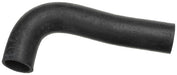 Cooling System Components Gates 24394