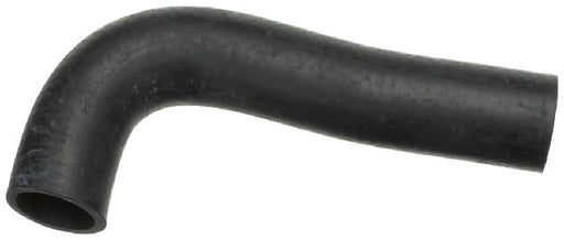 Cooling System Components Gates 24394