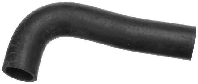 Cooling System Components Gates 24394