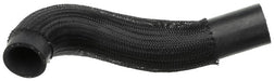 Cooling System Components Gates 24396