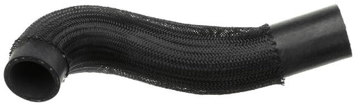 Cooling System Components Gates 24396