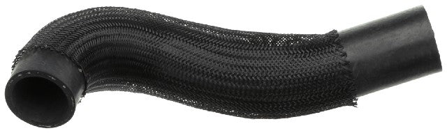 Cooling System Components Gates 24396