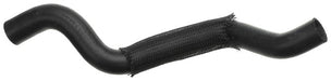 Cooling System Components Gates 24397