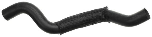 Cooling System Components Gates 24397