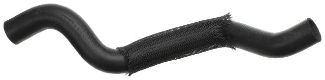 Cooling System Components Gates 24397