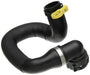 Cooling System Components Gates 24398