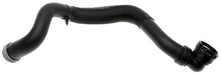 Cooling System Components Gates 24399