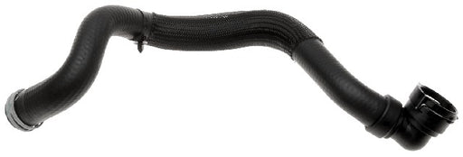 Cooling System Components Gates 24399