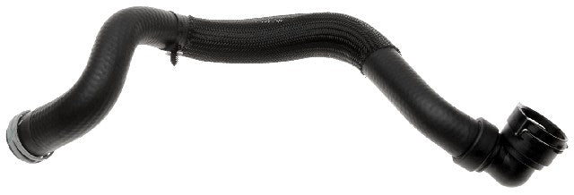 Cooling System Components Gates 24399
