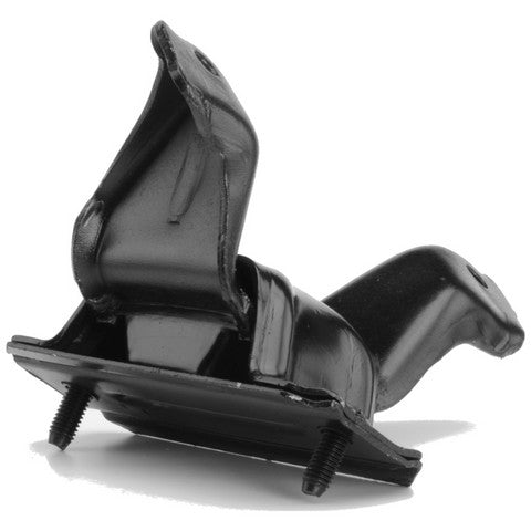 Engine Mount Anchor 2440