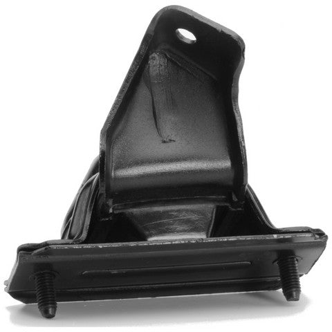 Engine Mount Anchor 2440