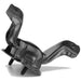 Engine Mount Anchor 2440
