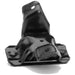 Engine Mount Anchor 2440