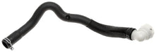 Cooling System Components Gates 24400