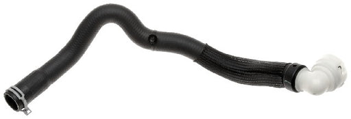 Cooling System Components Gates 24400