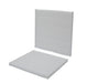 Cabin Air Filter Wix Filters 24400
