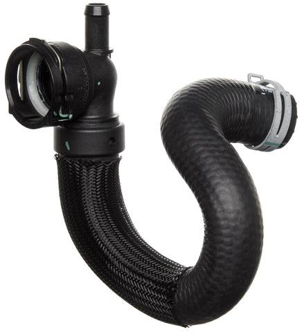 Cooling System Components Gates 24401