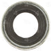 A/C Compressor Seal Four Seasons 24401