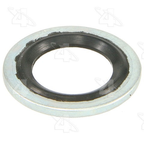 A/C Compressor Seal Four Seasons 24402