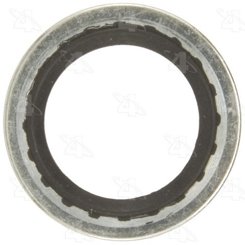 A/C Compressor Seal Four Seasons 24403