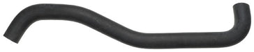 Cooling System Components Gates 24404