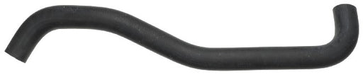 Cooling System Components Gates 24404