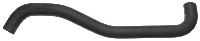 Cooling System Components Gates 24404