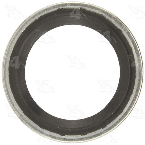 A/C Compressor Seal Four Seasons 24404