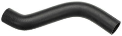 Cooling System Components Gates 24405