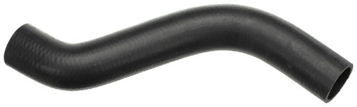 Cooling System Components Gates 24405